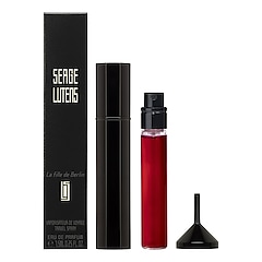La Fille de Berlin - Woda toaletowa, format podróżny, SERGE LUTENS